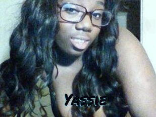 Yassie
