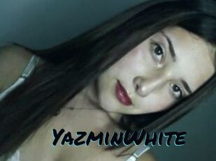 YazminWhite