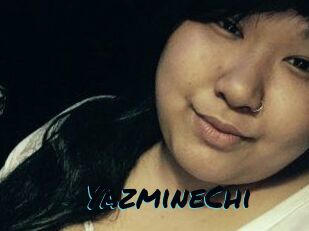 Yazmine_Chi