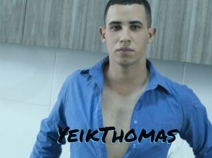 YeikThomas