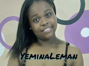 YeminaLeman