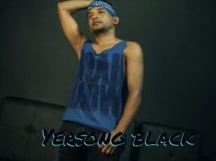 Yersong_black