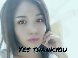 Yes_thankyou