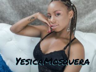 YesicaMosquera