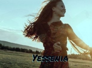 Yessenia