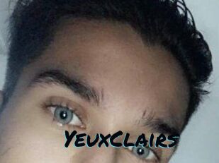 YeuxClairs