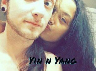 Yin_n_Yang