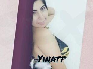 Yinatt