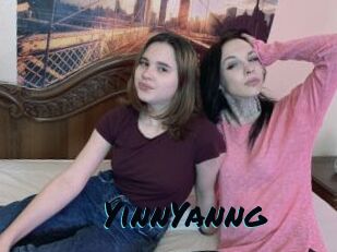 YinnYanng
