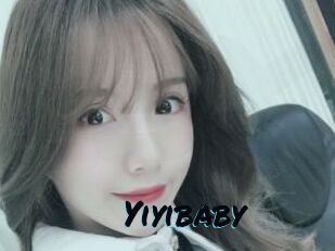 Yiyibaby