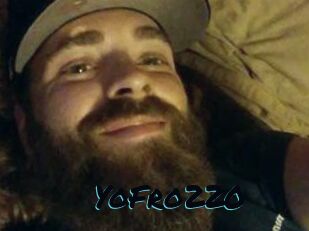 YoFro220