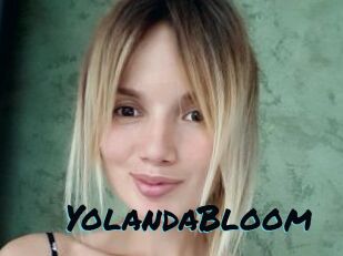 YolandaBloom