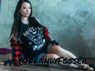 YollandyFosser