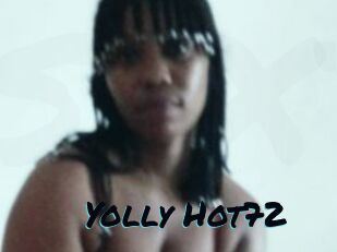Yolly_Hot72