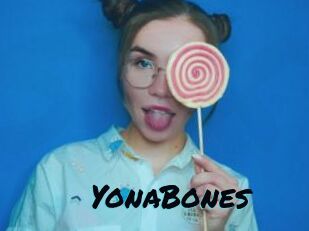 YonaBones