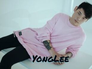 YongLee