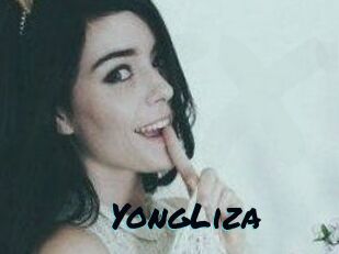 YongLiza