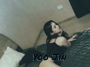 Yoo_Jin