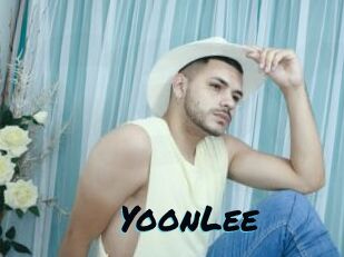 YoonLee