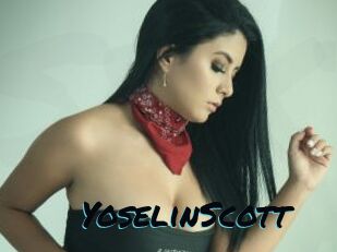 YoselinScott