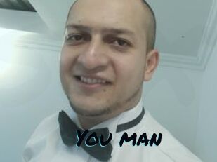 You_man