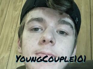 YoungCouple101