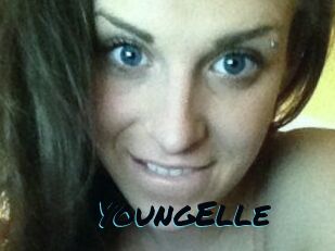 YoungElle