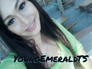 YoungEmeraldTS