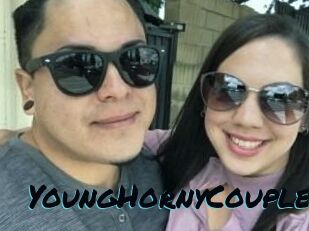 Young_Horny_Couple
