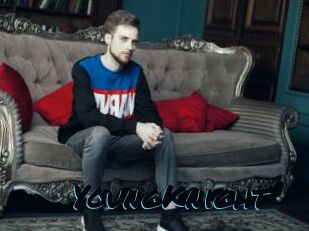 YoungKnight