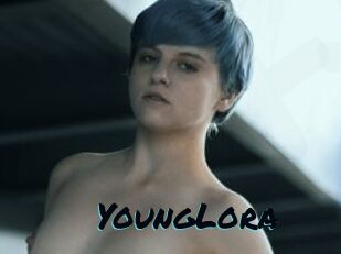 YoungLora