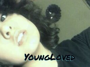 YoungLoved