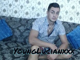YoungLucianxxx