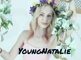 YoungNatalie