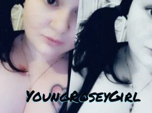 YoungRoseyGirl