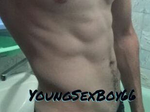 YoungSexBoy66