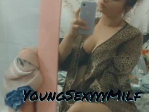 YoungSexyyyMilf