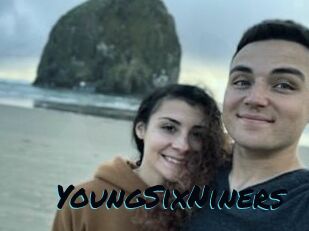 YoungSixNiners