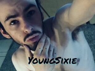 YoungSixie