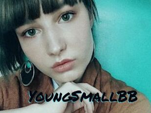 YoungSmallBB