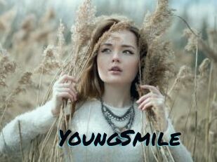 YoungSmile