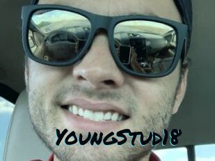 YoungStud18