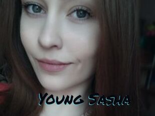 Young_Sasha