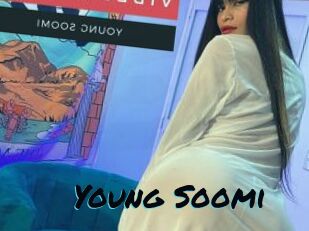 Young_Soomi
