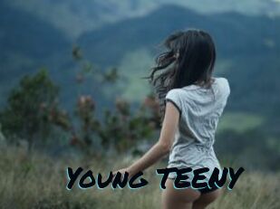 Young_TEENY