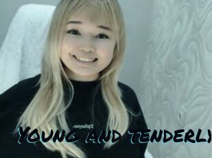 Young_and_tenderly