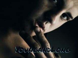YoungandLong