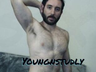 Youngnstudly