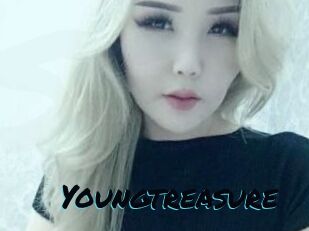 Youngtreasure