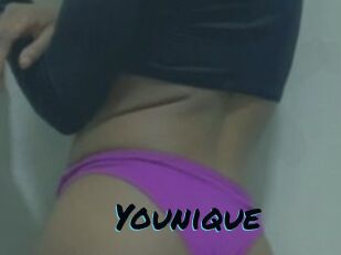 Younique